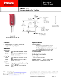Thumbnail of document D1432 100 18304